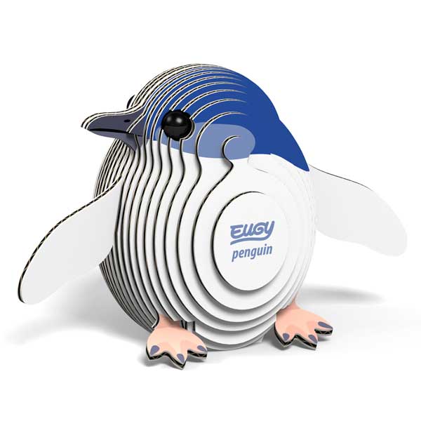 EUGY Penguin