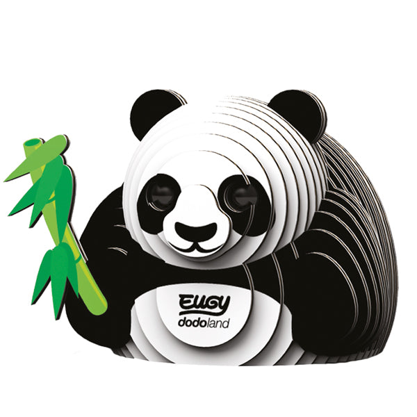 EUGY Panda