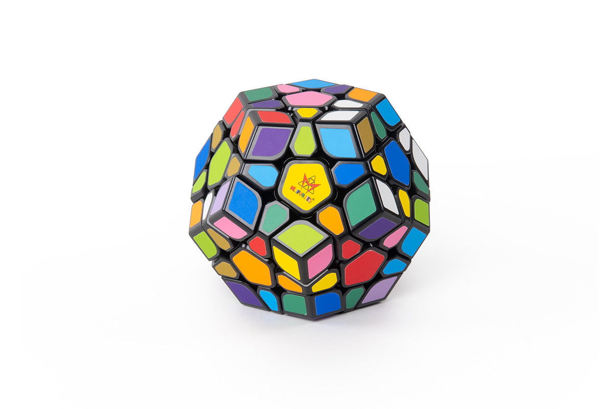 Megaminx