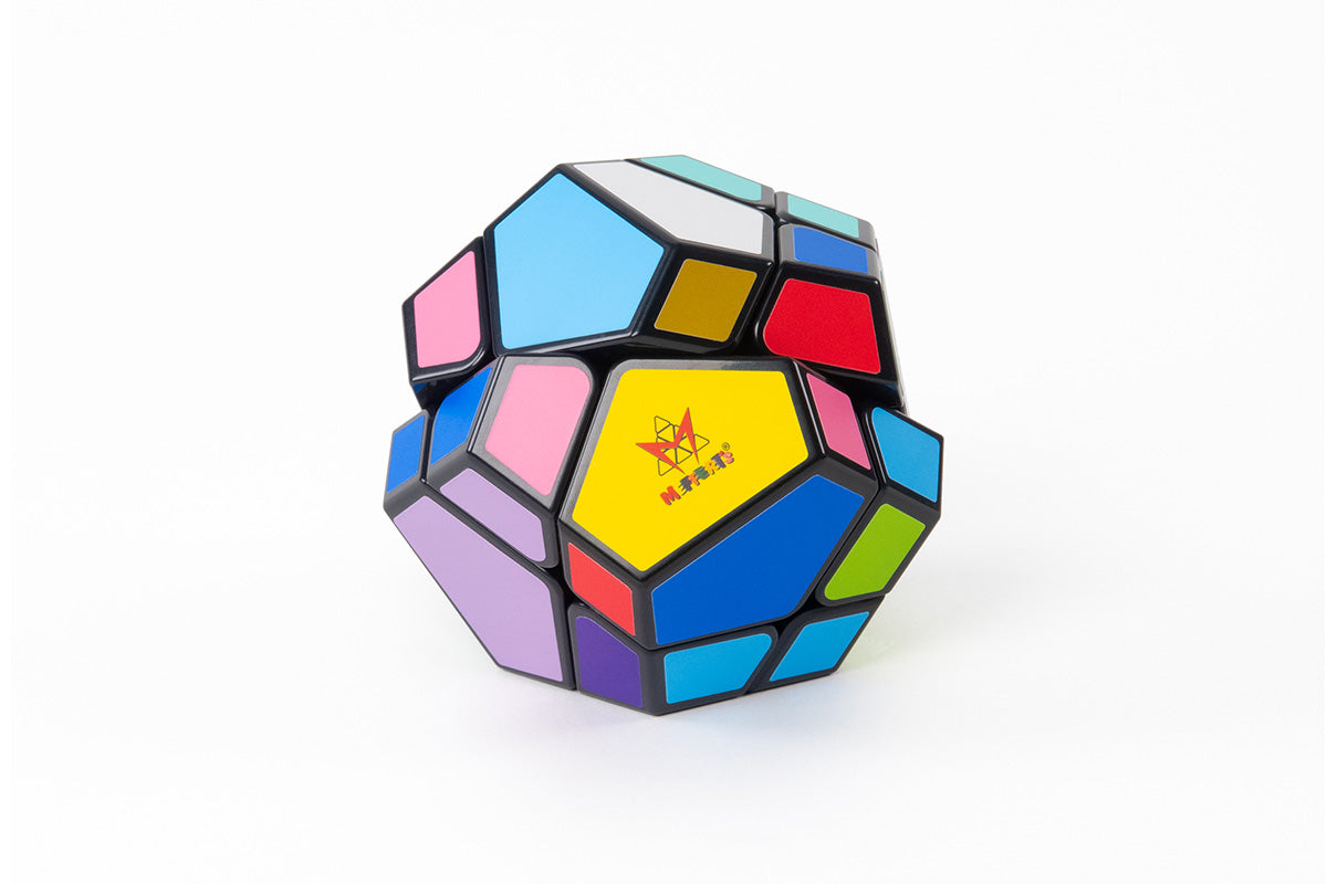 Skewb Ultimate