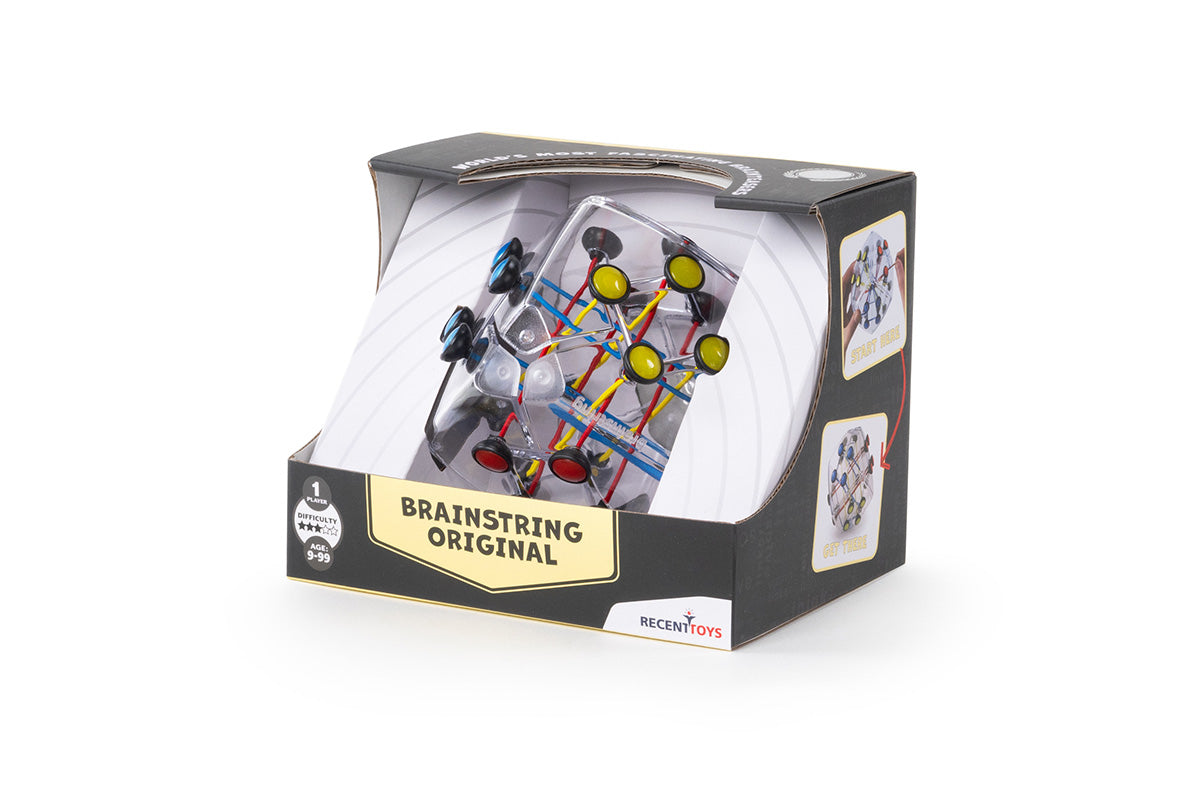 Brainstring Original