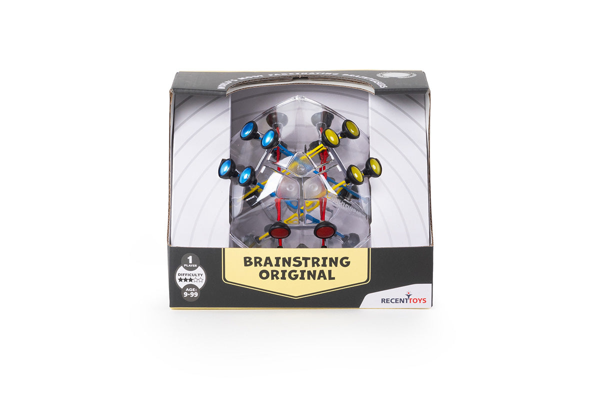 Brainstring Original